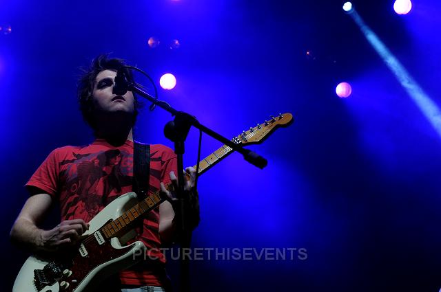 'til Dusk @ Indigo02_124.jpg